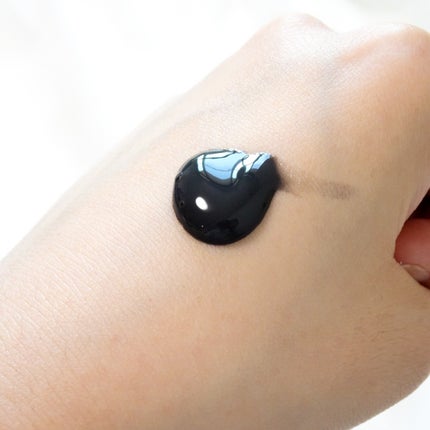 ソフィーナ iP ポア クリアリング ジェル ウォッシュ/SOFINA iP/その他洗顔料を使ったクチコミ(5枚目)