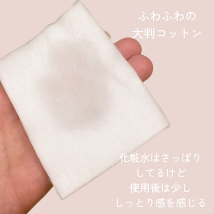 薬用スキンコンディショナーエッセンシャル N/ALBION/化粧水を使ったクチコミ(2枚目)