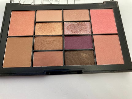 のこのこ on LIPS 「寒いのか暖かいのかわからない天気のせいで体調を崩しておりました..」(2枚目)