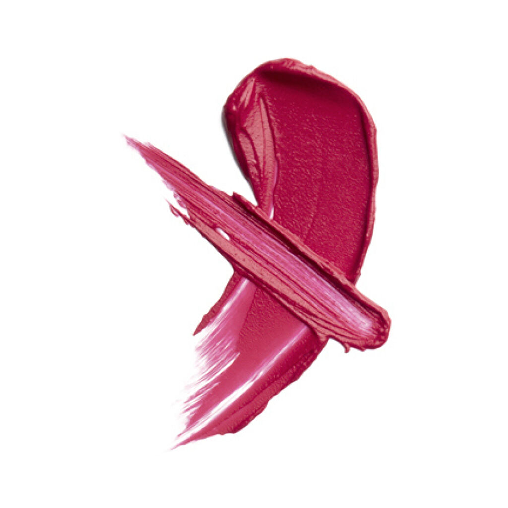 ライン アンド ロード ツーインワンリッピー 06 カラー・ディープ モーブ