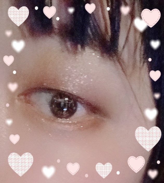 ♡ Yuu,a♡ on LIPS 「✼••┈┈••✼••┈••┈┈••✼••┈┈••✼••┈┈仕事..」(6枚目)