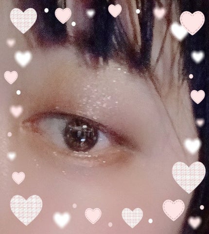 ♡ Yuu,a♡ on LIPS 「✼••┈┈••✼••┈••┈┈••✼••┈┈••✼••┈┈仕事..」(6枚目)