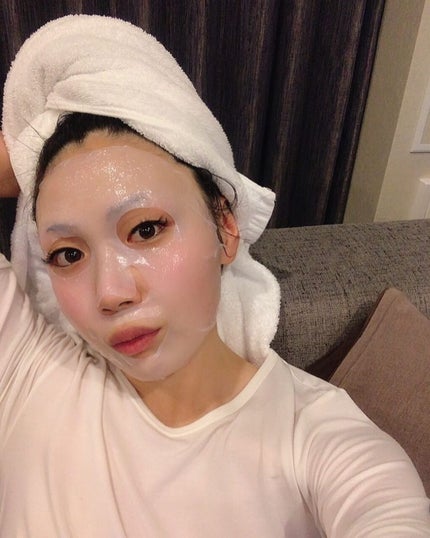 を使ったクチコミ(3枚目)