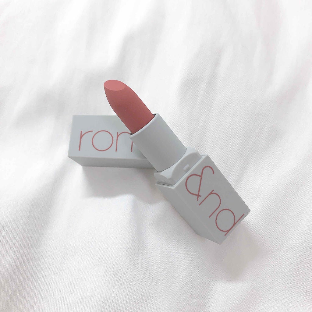 レブロン キス シュガー スクラブ/REVLON/リップスクラブを使ったクチコミ(2枚目)