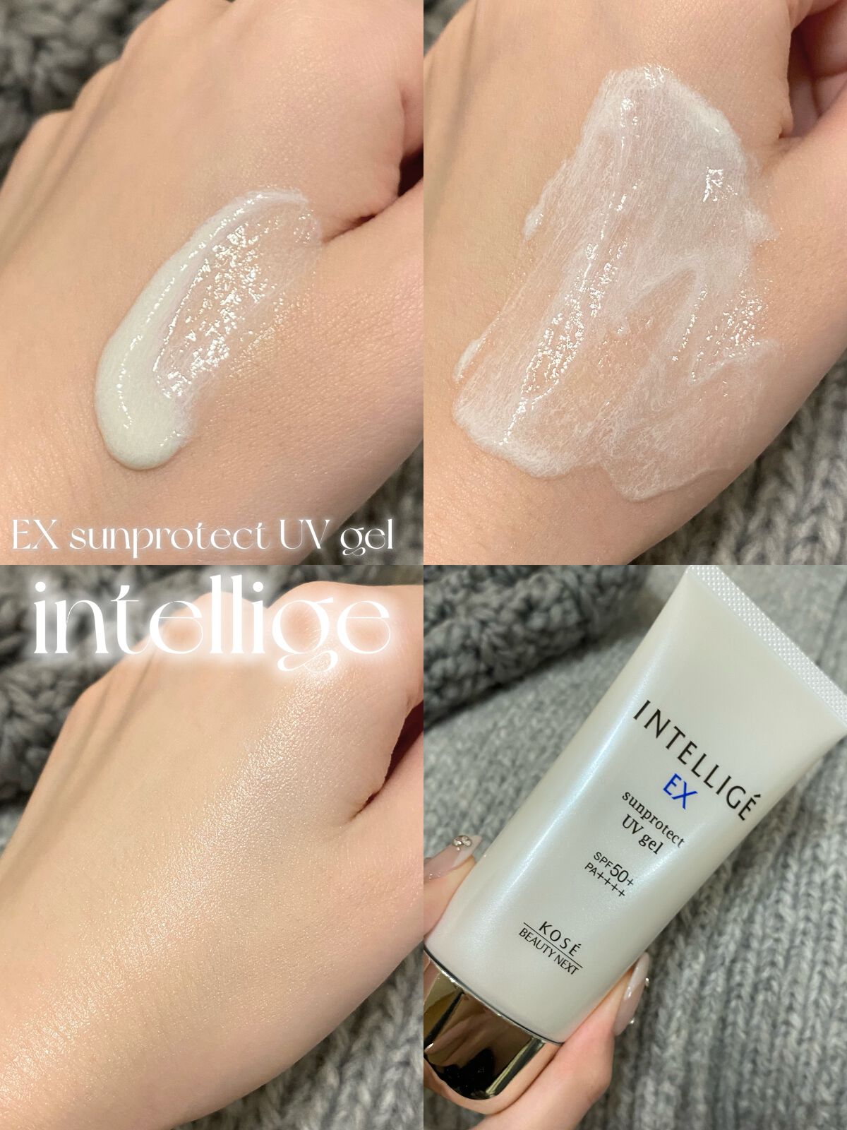 ディオールスキン フォーエヴァー クチュール ルミナイザー/Dior/プレストパウダーを使ったクチコミ（2枚目）