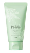 薬用 ハンドセラム / Prédia
