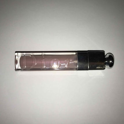 【旧】ディオール アディクト リップ マキシマイザー/Dior/リップグロスを使ったクチコミ(1枚目)