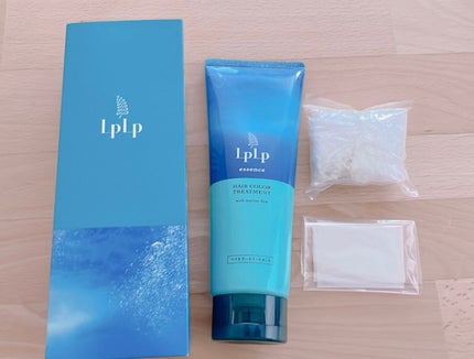 を使ったクチコミ(1枚目)