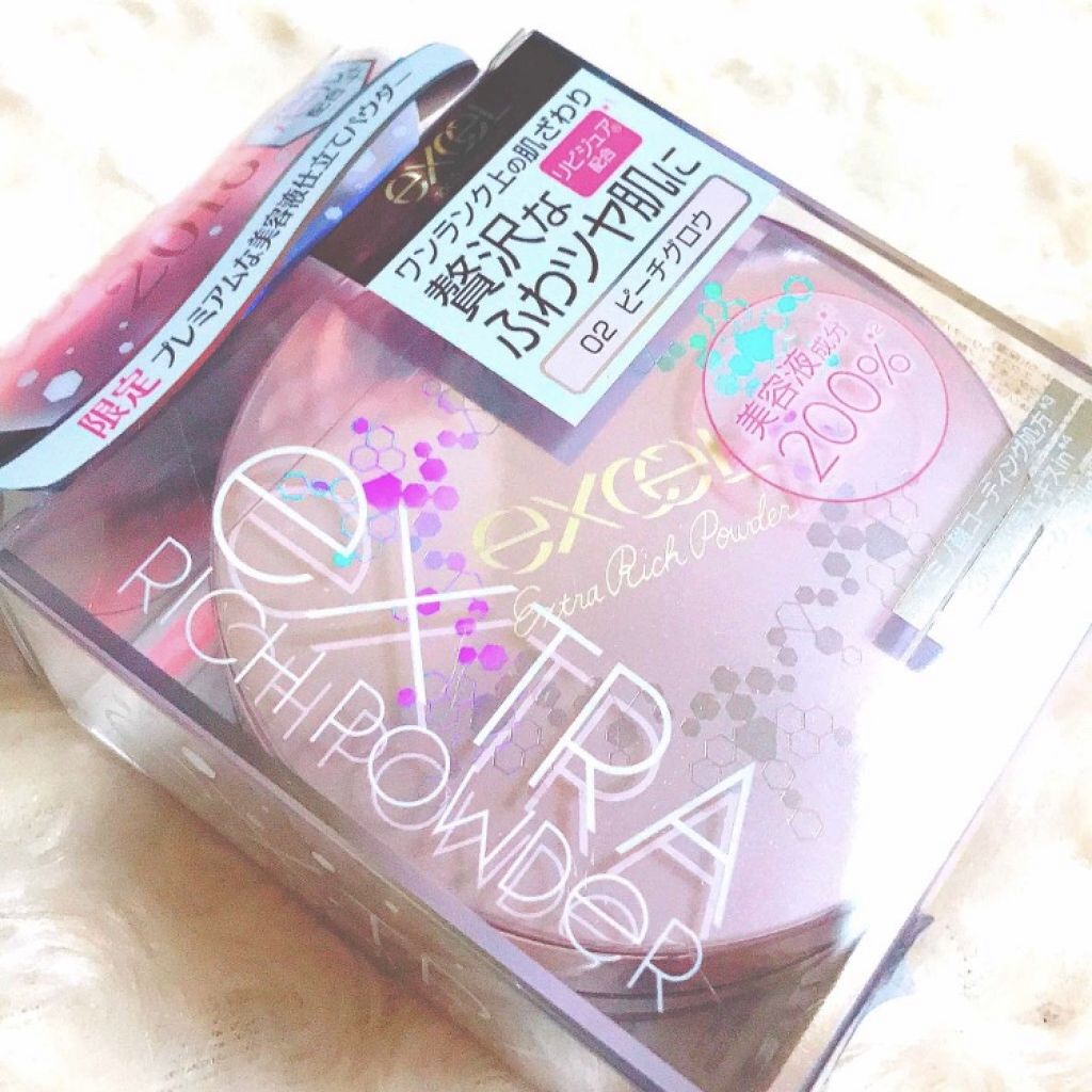 あなたにぴったりなのはどれ?優秀フェイスパウダー特集〜プチプラ編〜のサムネイル