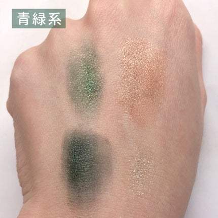 Gina 2020-21 winter/Gina/雑誌を使ったクチコミ(7枚目)