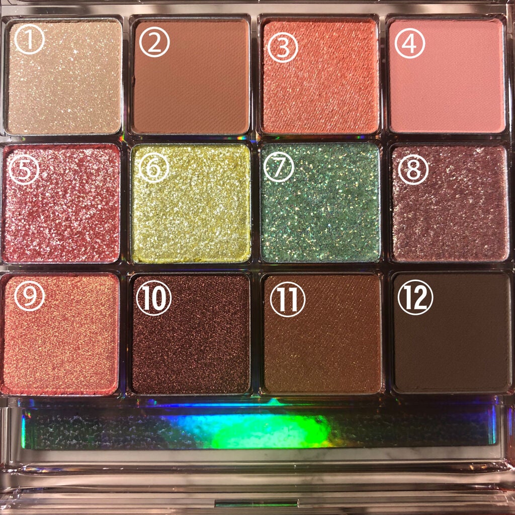 ððð¶ on LIPS ãâšA.BLACKã®æ°ååâšãã®ååã®02çªã坿ãããã®ã§03..ãïŒ2æç®ïŒ