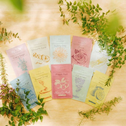 ルルルンへの質問箱/ルルルン/その他を使ったクチコミ(1枚目)