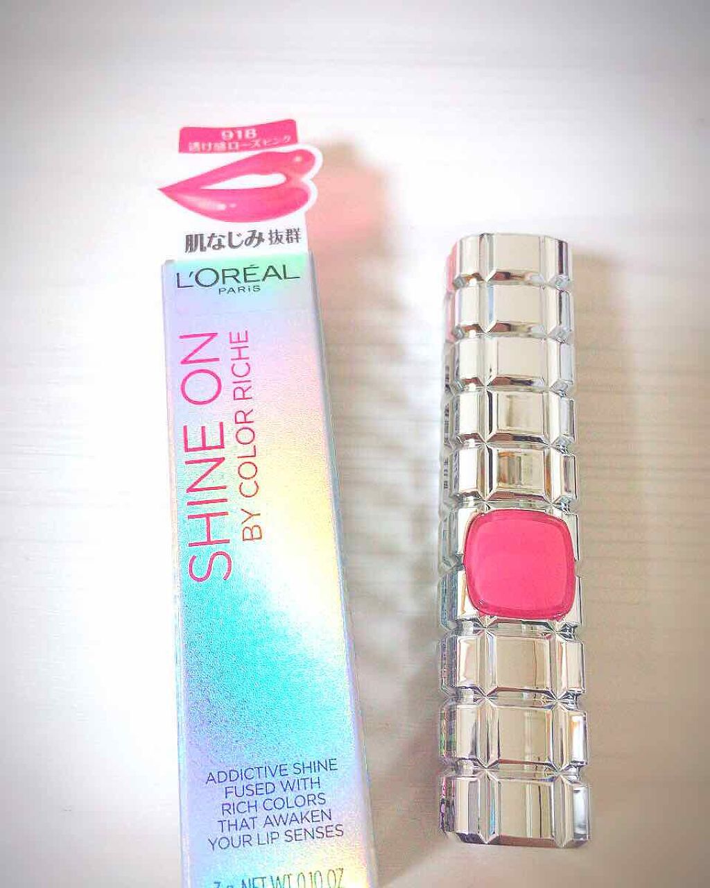 パーフェクトマルチアイズ/キャンメイク/アイシャドウパレットを使ったクチコミ(2枚目)