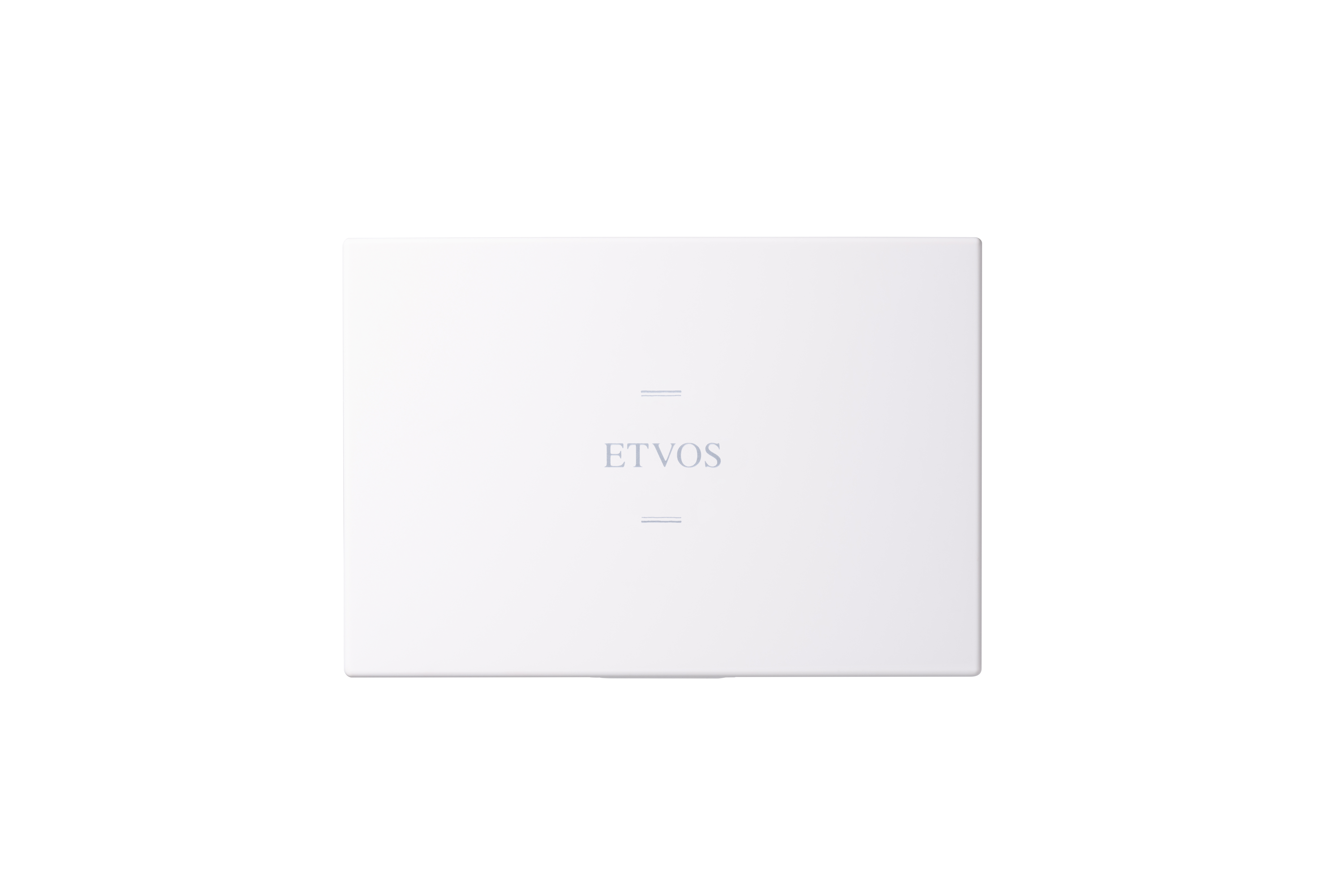 タイムレスフォギーミネラルファンデーション  ホワイトケース(限定)