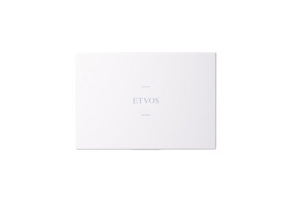 ホワイトケース(限定)