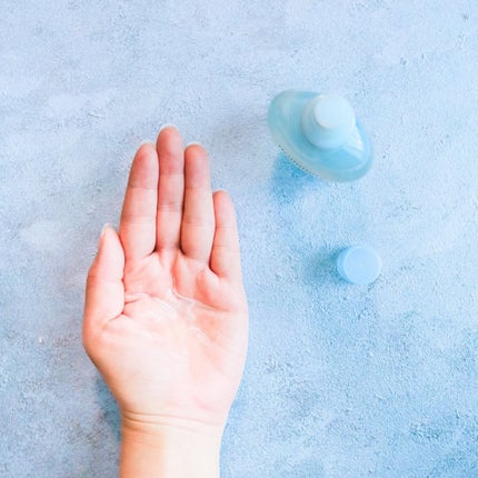 生つやキープミスト/ウルミナプラス/美容液を使ったクチコミ(4枚目)