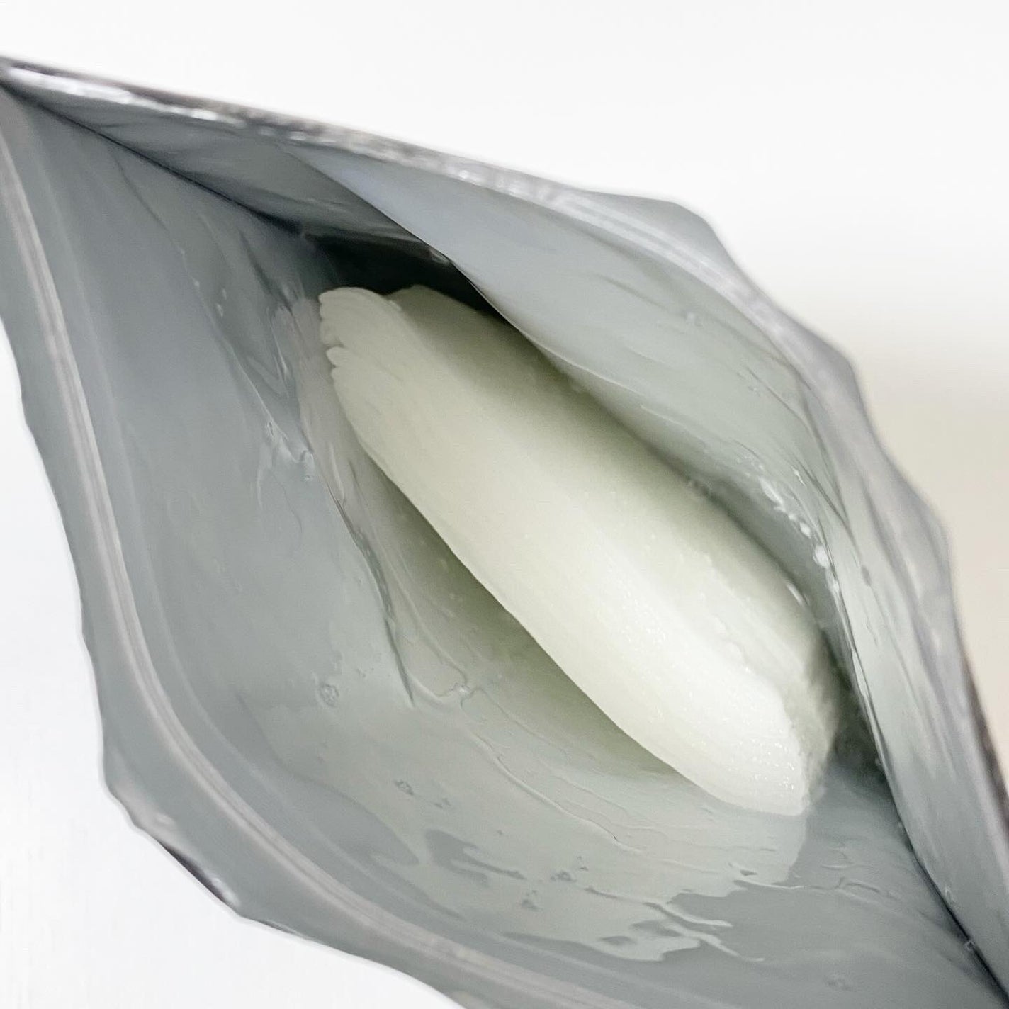 シートマスク ヒト幹細胞×VC200/CICIBELLA/シートマスク・パックを使ったクチコミ(2枚目)