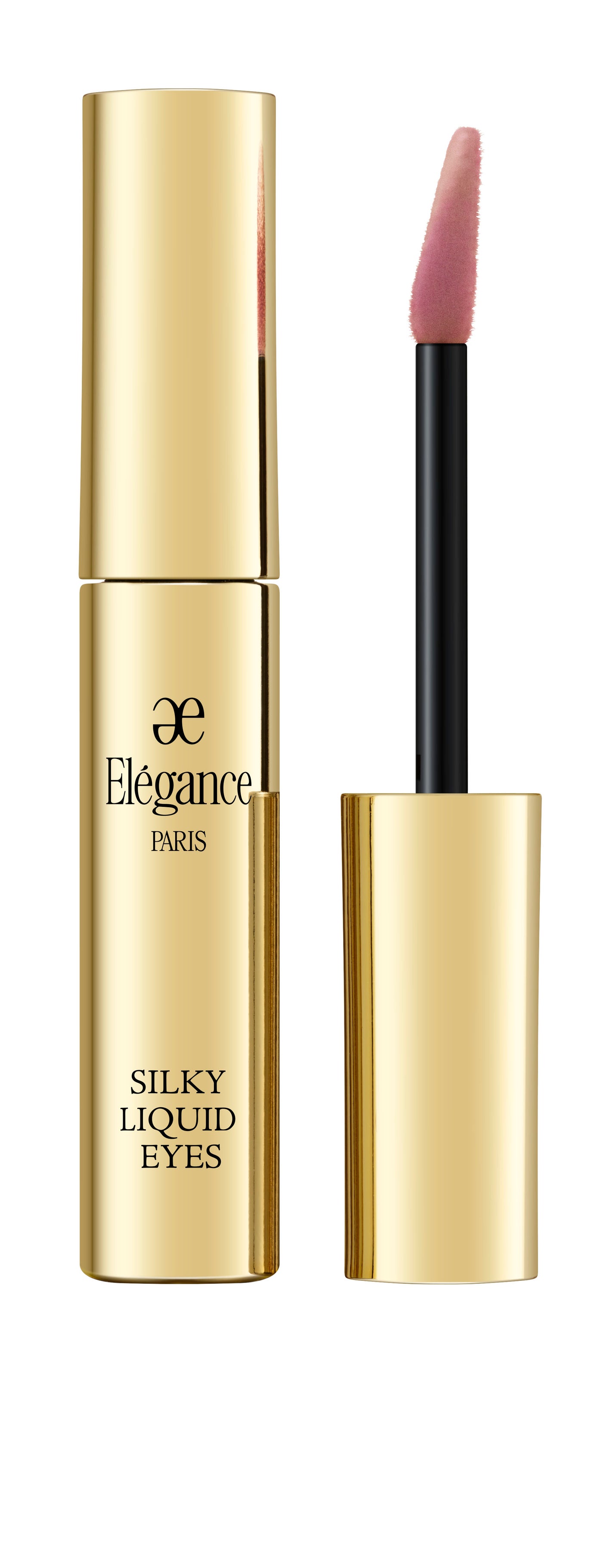 エレガンス シルキー リクイッド アイズ 01