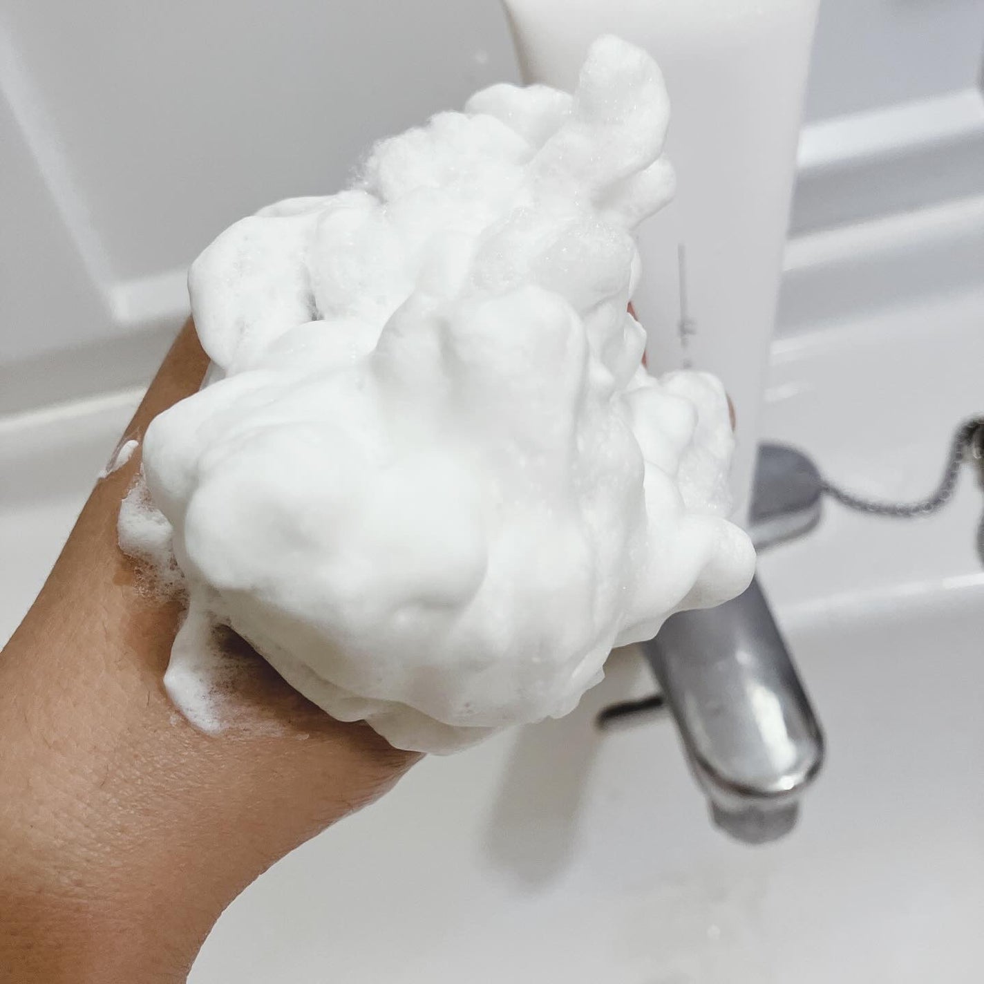 ぷえら on LIPS 「オルビス様のプレゼントキャンペーン参加中🎵オルビスユードットフ..」(1枚目)