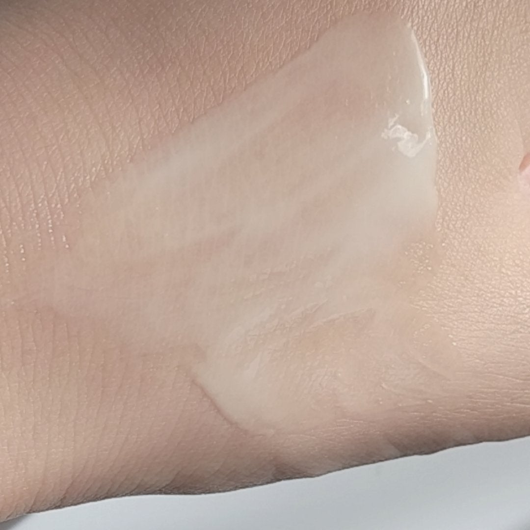 ソフィーナ iP スキンケアUV 01乾燥しがちな肌環境 SPF50+ PA++++/SOFINA iP/日焼け止めクリームを使ったクチコミ(2枚目)