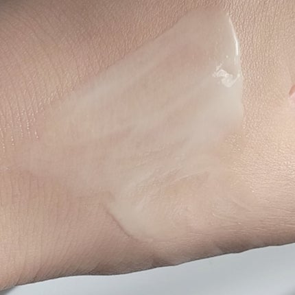 ソフィーナ iP スキンケアUV 01乾燥しがちな肌環境 SPF50+ PA++++/SOFINA iP/日焼け止めクリームを使ったクチコミ(2枚目)