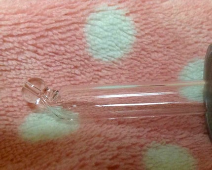 オバジC10セラム/オバジ/美容液を使ったクチコミ(2枚目)