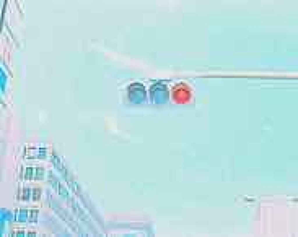 スキンミルク(しっとり)/ニベア/ボディミルクを使ったクチコミ(1枚目)