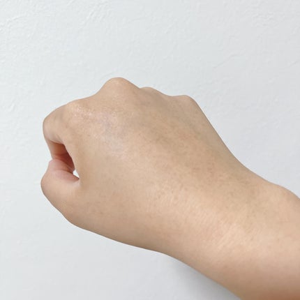 美容オタクmik on LIPS 「_#PR#ライスフォース @riceforceライスフォースラ..」(5枚目)