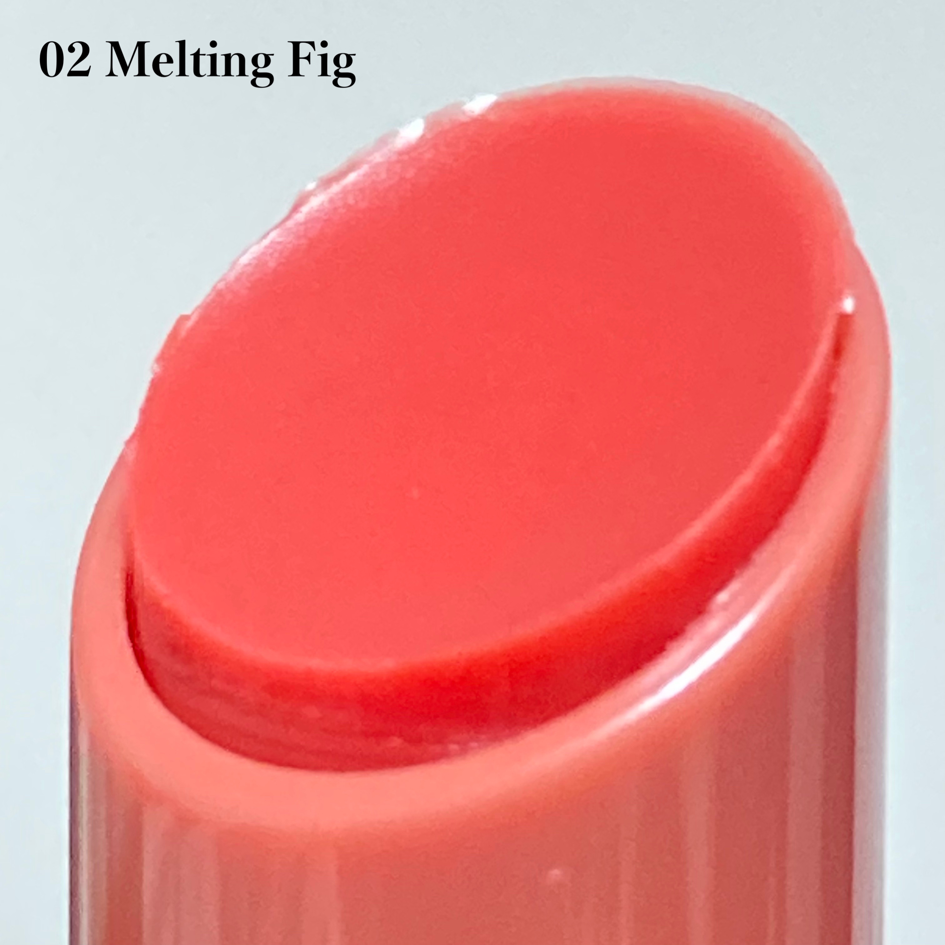 ウォンジョンヨ フォンダンリップ/Wonjungyo/口紅を使ったクチコミ（3枚目）