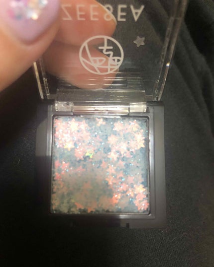 ã䜿ã£ãã¯ãã³ãïŒ3æç®ïŒ