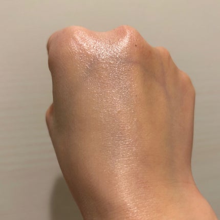 UVã€ã㢠XL ãããã¯ã·ã§ã³ããŒã³ã¢ãã ããŒãº/ã© ããã·ã¥ ããŒ/æ¥çŒãæ¢ãã¯ãªãŒã ã䜿ã£ãã¯ãã³ãïŒ5æç®ïŒ