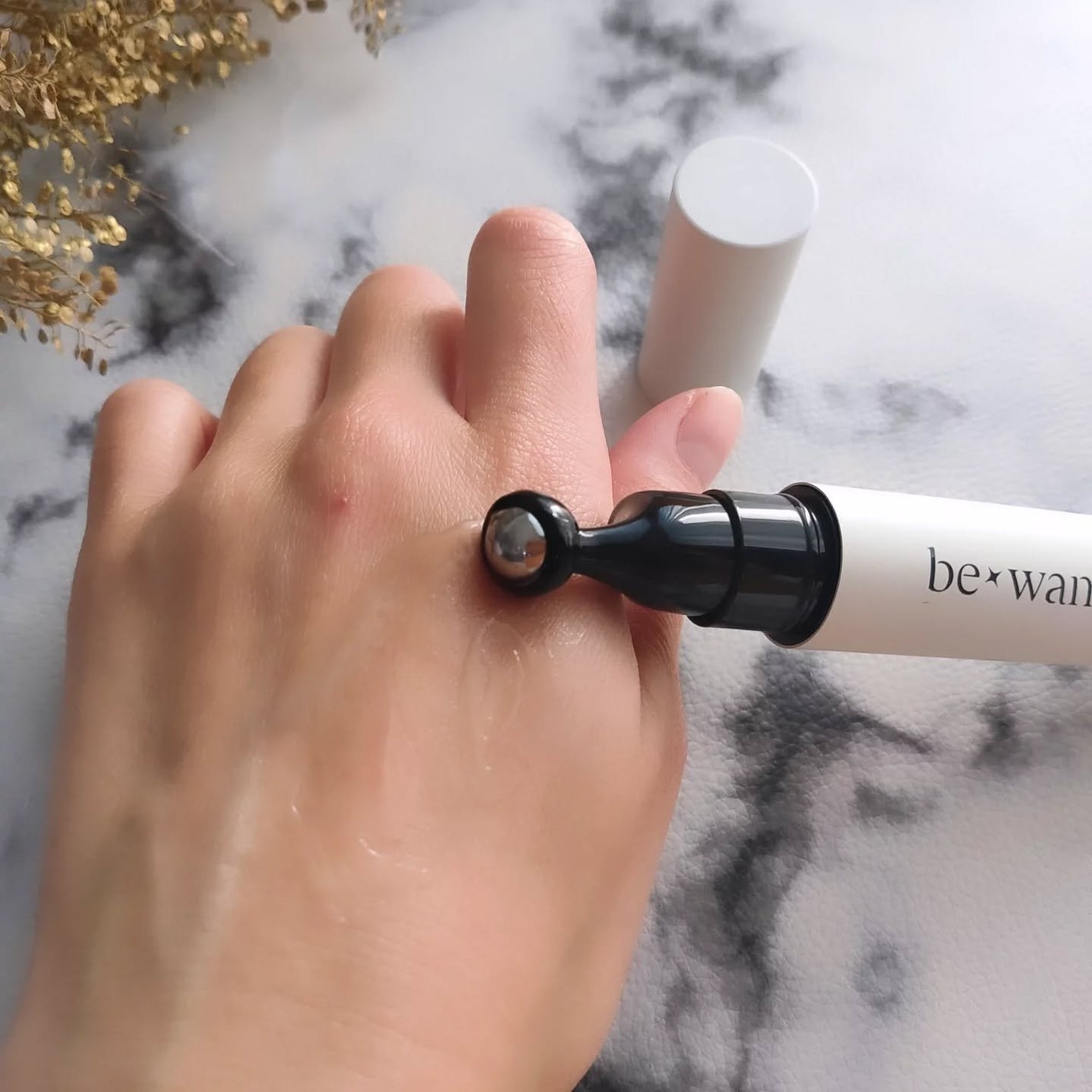 シカコラーゲンリフティングクリーム/be wants/フェイスクリームを使ったクチコミ(7枚目)