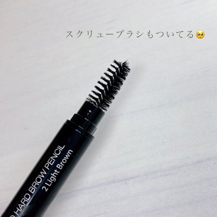 プロ アイ パレット/CLIO/アイシャドウパレットを使ったクチコミ(6枚目)