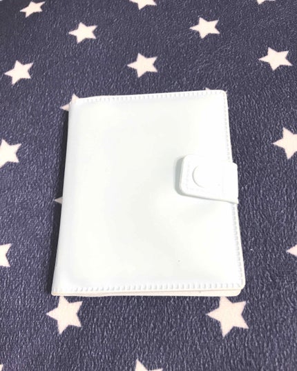 購入品/その他を使ったクチコミ(1枚目)