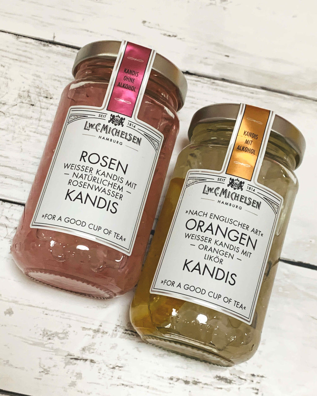 グロス リュクス/TOM FORD BEAUTY/リップグロスを使ったクチコミ（2枚目）