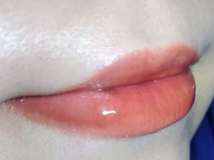 エテュセ アイエディション(カラーパレット)/ettusais/アイシャドウパレットを使ったクチコミ(6枚目)