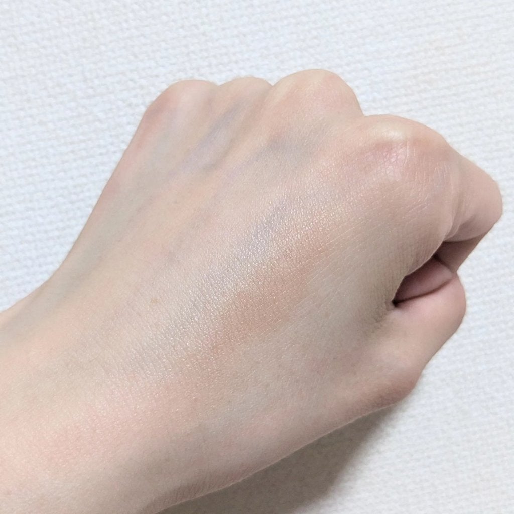 ソフトシェードペン/KIREI FACTORY/シェーディングを使ったクチコミ(3枚目)