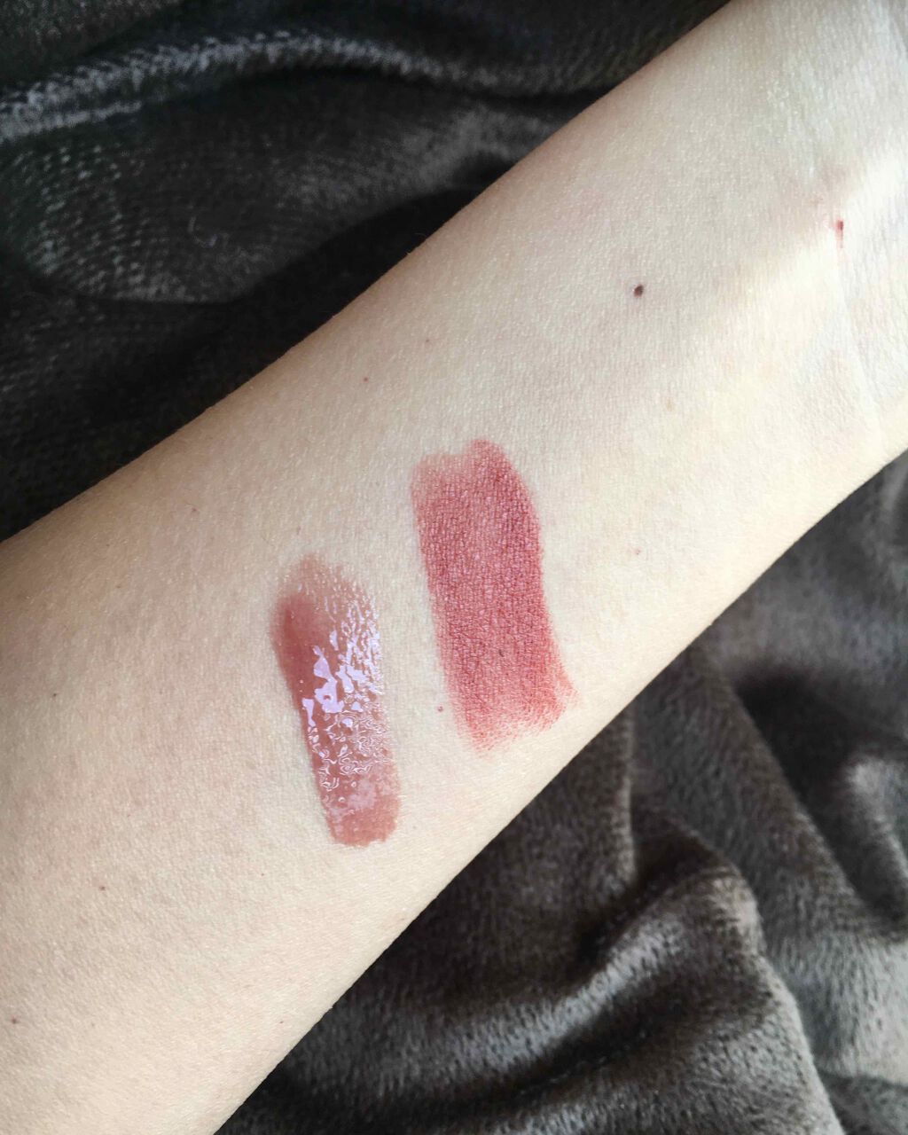 購入品/その他を使ったクチコミ（2枚目）