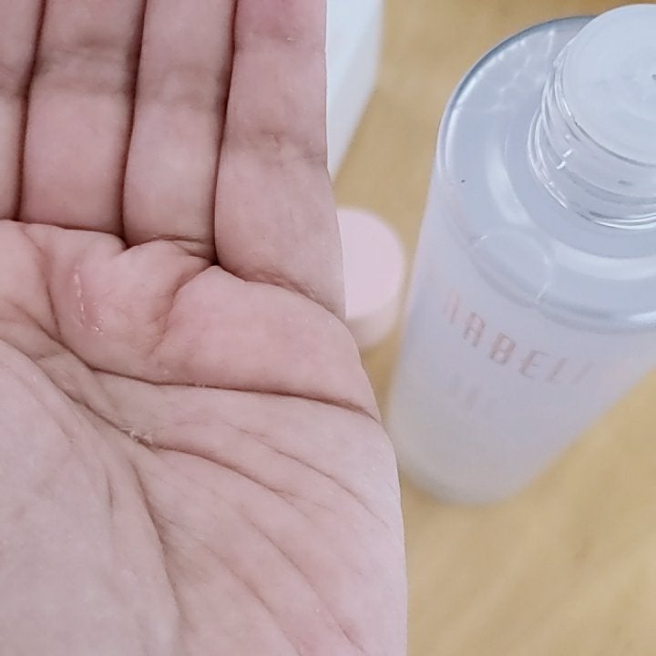 ともみ on LIPS 「#PR#イナベロ#innabello#イナベロディープハイドロ..」(3枚目)