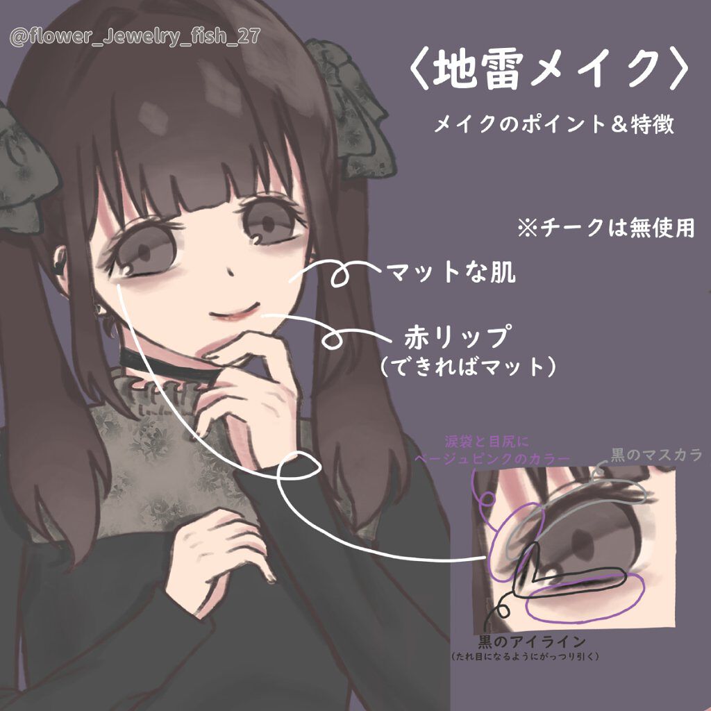 ロング&カールマスカラ アドバンストフィルム/ヒロインメイク/マスカラを使ったクチコミ(2枚目)