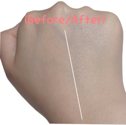 CORRECT CARE COMPLETE CC CUSHION/ラミューズ/クッションファンデーションを使ったクチコミ(5枚目)
