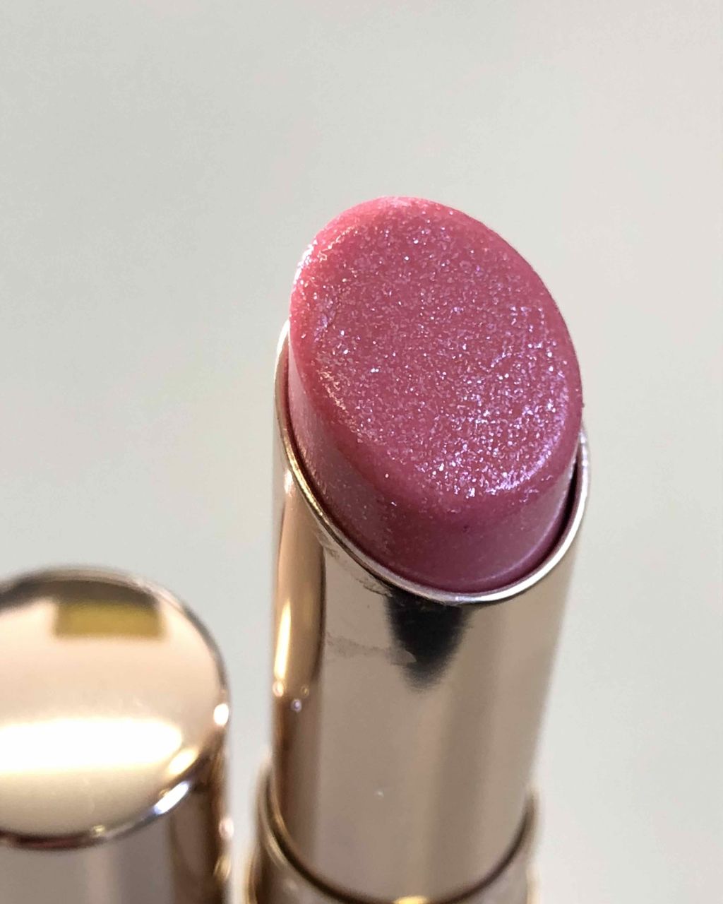 オペラ リップティント N/OPERA/リップティントを使ったクチコミ（2枚目）