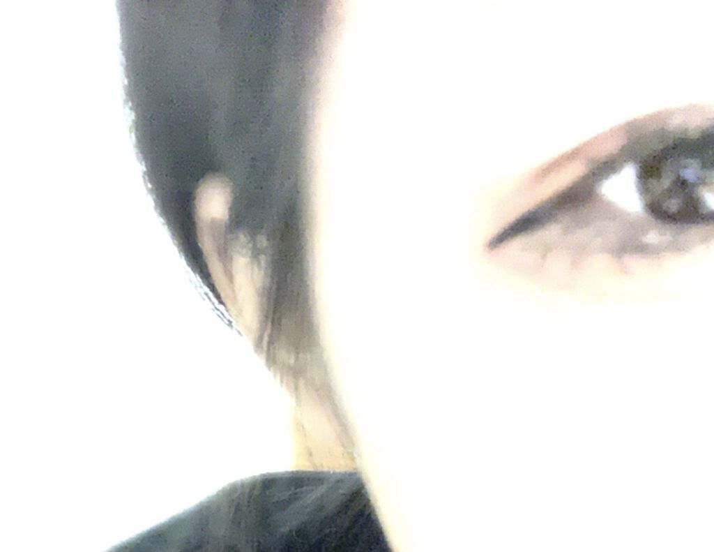 プロ アイ パレット/CLIO/アイシャドウパレットを使ったクチコミ（2枚目）