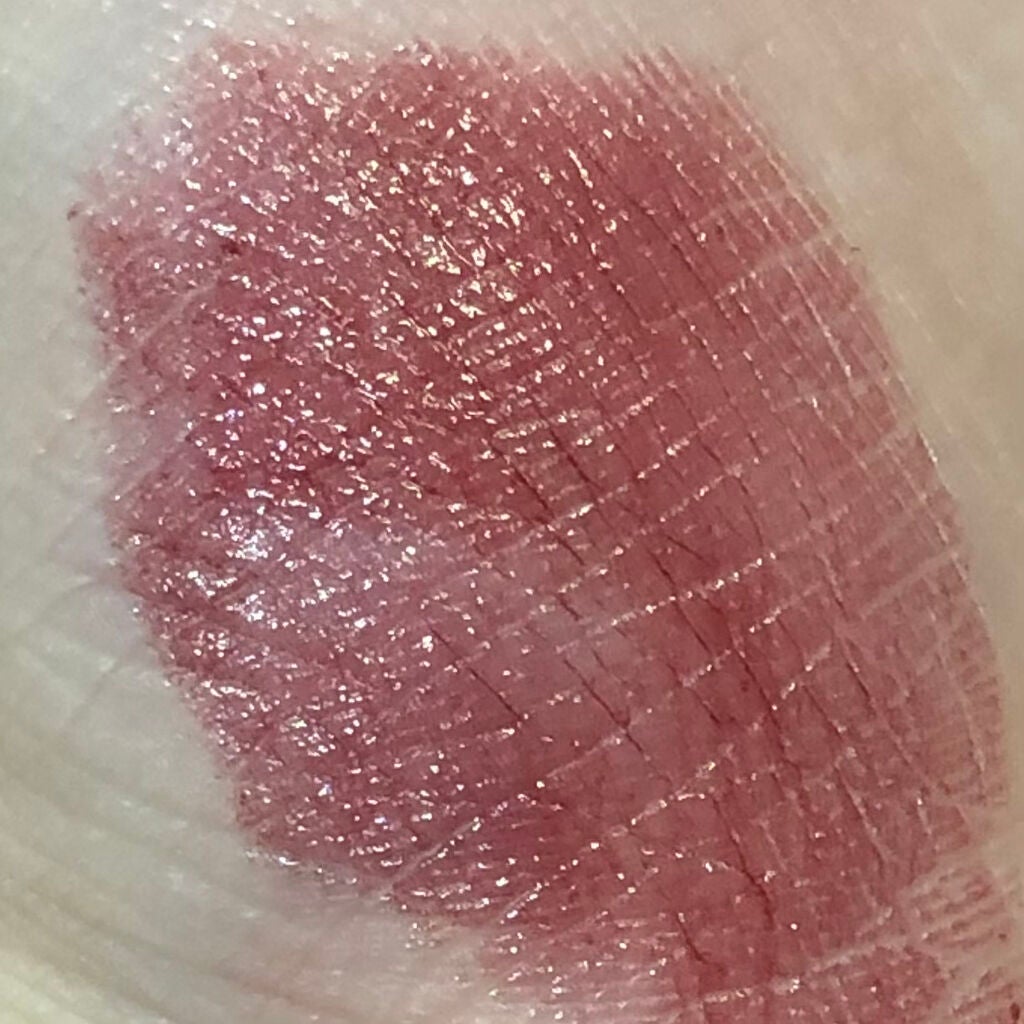 ケイト リップモンスター/KATE/口紅を使ったクチコミ(2枚目)