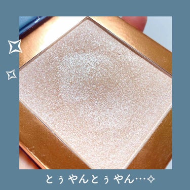 ColourPop  ミッドナイト マスカレード コンパクト ブラッシュのクチコミ「✨カラーポップ/Midnight Masquerade Compact Blush✨



デ.....」（2枚目）