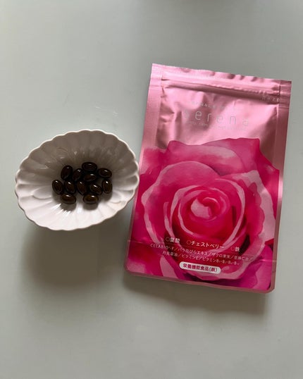 を使ったクチコミ(1枚目)