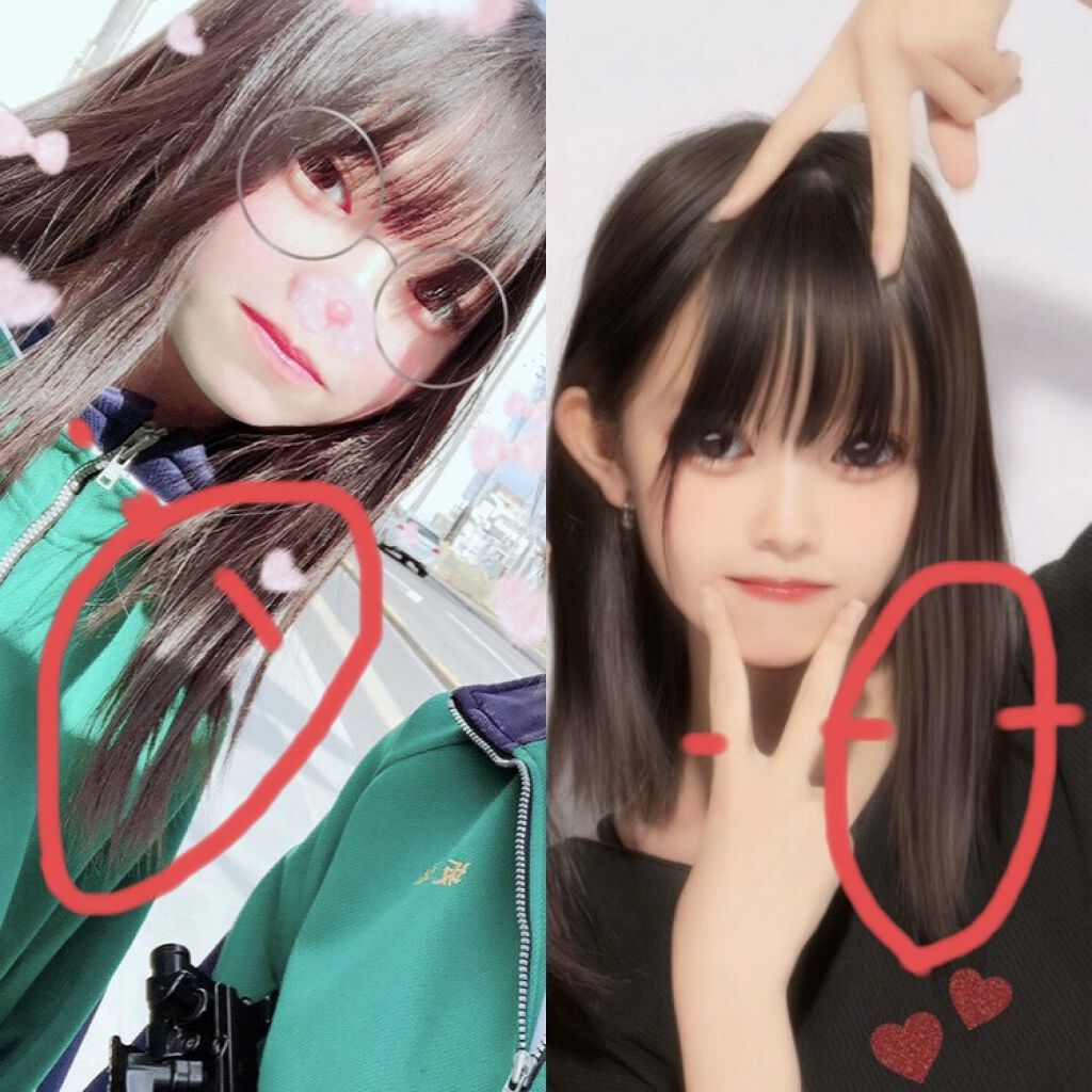 ヘアアクセルレーター レモンライムの香り/加美乃素本舗/頭皮ローションを使ったクチコミ（1枚目）