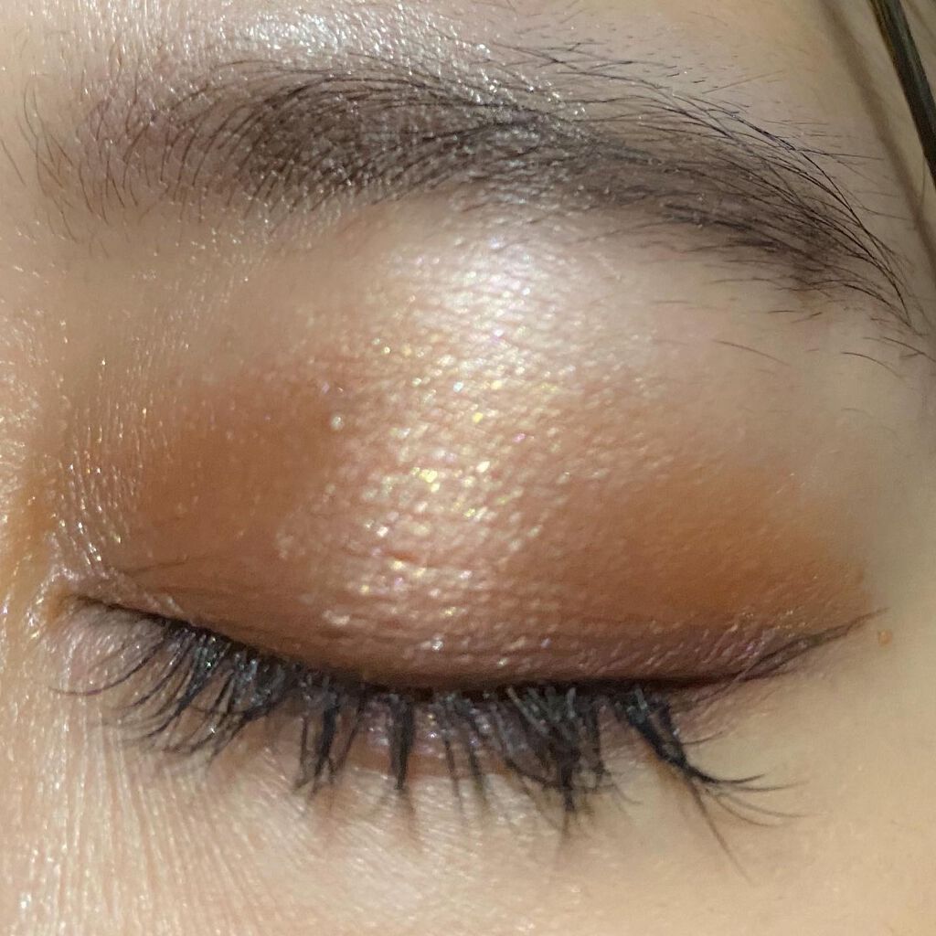 あさひ【フォロバします】 on LIPS 「目の前でバスがいってしまった。タクシー呼んだけど間に..」(3枚目)