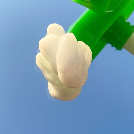 ダイアンボヌール モイスト&リペア シャンプー/トリートメント ナイトドリームティーの香り/ダイアン/市販シャンプーを使ったクチコミ(4枚目)