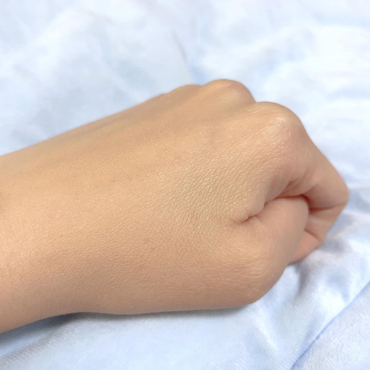 マスクフィットオールカバーデュアルコンシーラー/TIRTIR(ティルティル)/コンシーラーを使ったクチコミ(6枚目)